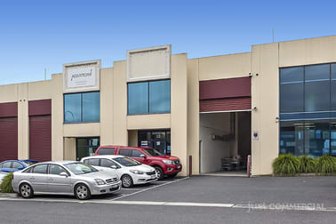 C2/2A Westall Road Clayton VIC 3168 - Image 1