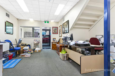 C2/2A Westall Road Clayton VIC 3168 - Image 3
