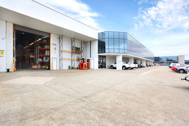 2/208 Walters Road Arndell Park NSW 2148 - Image 1