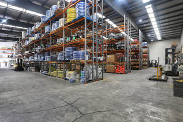 2/208 Walters Road Arndell Park NSW 2148 - Image 2
