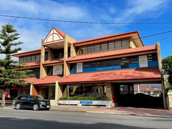 Level 1, Suites 2,/3-9 Gordon Street Glenelg SA 5045 - Image 1
