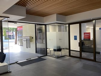 Level 1, Suites 2,/3-9 Gordon Street Glenelg SA 5045 - Image 3