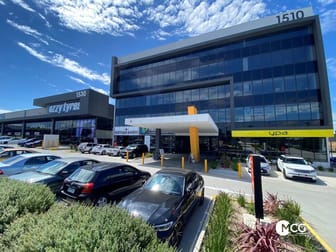 Level 3 Suite 307, 1 Pascoe Vale Road Coolaroo VIC 3048 - Image 1