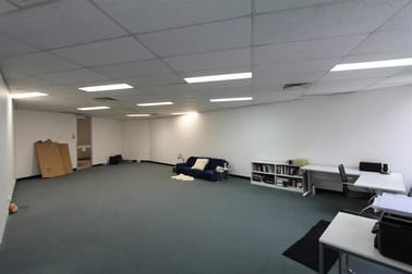 Suite 1B/124 Forest Road Hurstville NSW 2220 - Image 3
