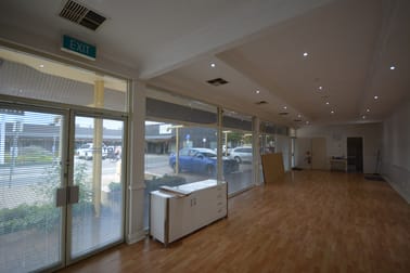 93A Unley Road Unley SA 5061 - Image 3