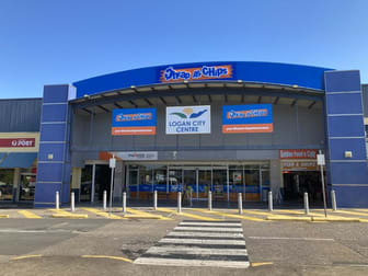 CML- Casual Mall Leasing/2-24 Wembley Road Logan Central QLD 4114 - Image 1