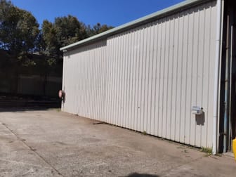 Shed 2, 3/170 Camden Street Ulladulla NSW 2539 - Image 2