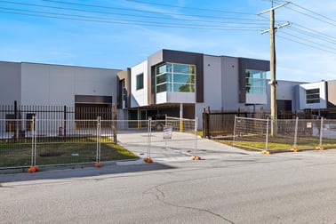 141 Mulcahy Road Pakenham VIC 3810 - Image 1