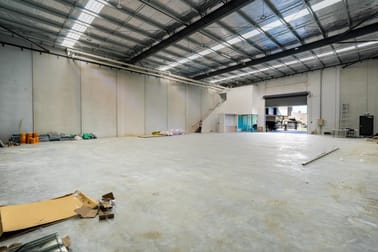 141 Mulcahy Road Pakenham VIC 3810 - Image 2