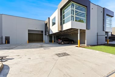 141 Mulcahy Road Pakenham VIC 3810 - Image 3