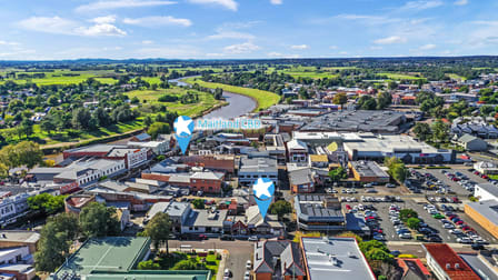 3/11-13 Church Street Maitland NSW 2320 - Image 1