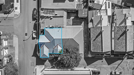 3/11-13 Church Street Maitland NSW 2320 - Image 2