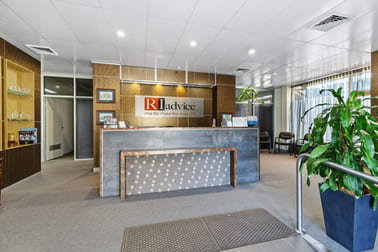 3/11-13 Church Street Maitland NSW 2320 - Image 3