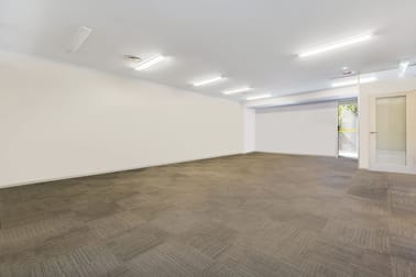 62B Breen Street Quarry Hill VIC 3550 - Image 2