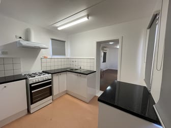 4/994 Croydon Road Karratha Industrial Estate WA 6714 - Image 1