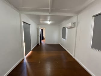 4/994 Croydon Road Karratha Industrial Estate WA 6714 - Image 3
