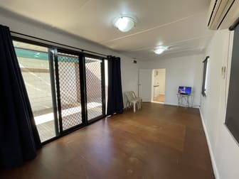 4/994 Croydon Road Karratha Industrial Estate WA 6714 - Image 2