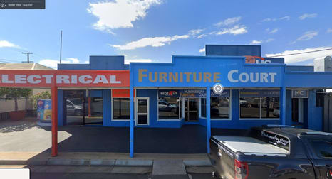 63-69 Lyons Street Mundubbera QLD 4626 - Image 1