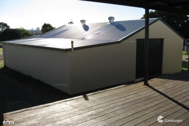 63-69 Lyons Street Mundubbera QLD 4626 - Image 3