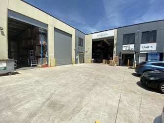 Unit 5/46-48 Whyalla Place Prestons NSW 2170 - Image 1