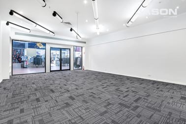 Shop 34/8-34 Gladstone Park Drive Gladstone Park VIC 3043 - Image 2