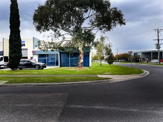 31 Tatterson Road Dandenong South VIC 3175 - Image 1