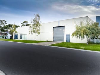 31 Tatterson Road Dandenong South VIC 3175 - Image 3