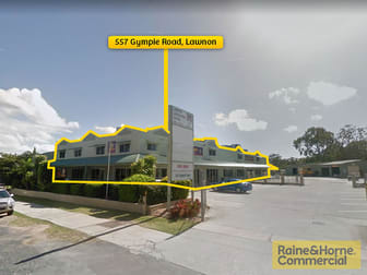 557 Gympie Road Lawnton QLD 4501 - Image 1