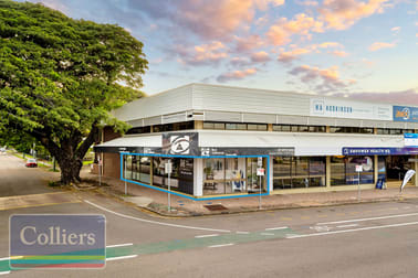 1/153 Charters Towers Road Hyde Park QLD 4812 - Image 1