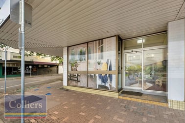 1/153 Charters Towers Road Hyde Park QLD 4812 - Image 2