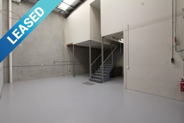 Unit 5/45 Stanley Street Peakhurst NSW 2210 - Image 1