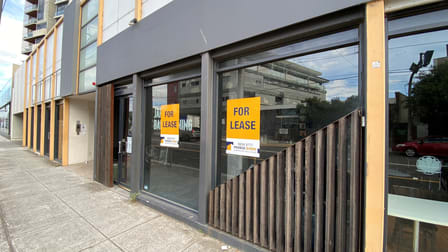 3A/51 Plenty Road Preston VIC 3072 - Image 2