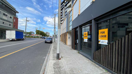 3A/51 Plenty Road Preston VIC 3072 - Image 3