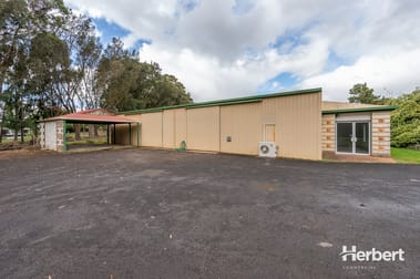 5 POLLARD CLOSE Mount Gambier SA 5290 - Image 2