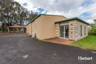 5 POLLARD CLOSE Mount Gambier SA 5290 - Image 3