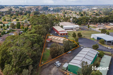 5 POLLARD CLOSE Mount Gambier SA 5290 - Image 1