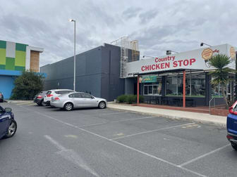 Level 1/123-125 High Street Wodonga VIC 3690 - Image 2