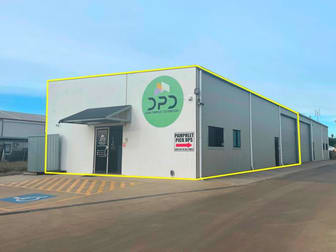1/8 Morgan Street Dubbo NSW 2830 - Image 1