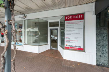Shop 4/278 Unley Road Hyde Park SA 5061 - Image 1