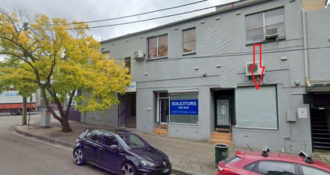 6 Post Office Street Pymble NSW 2073 - Image 1