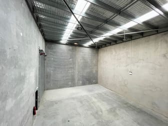 22/3 MacDonald Rd Ingleburn NSW 2565 - Image 2