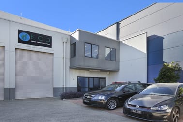 9/14 Anderson Street Banksmeadow NSW 2019 - Image 2