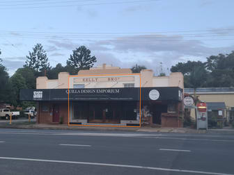 Shop 1/5913 Tweed Valley Way Mooball NSW 2483 - Image 1