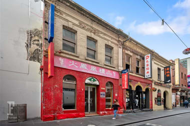 218-220 Little Bourke Street Melbourne VIC 3000 - Image 3