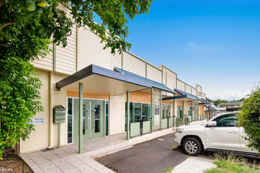 1/15 Heather Street Wilston QLD 4051 - Image 1