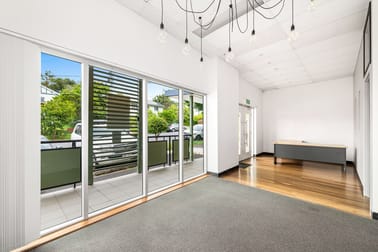 1/15 Heather Street Wilston QLD 4051 - Image 2