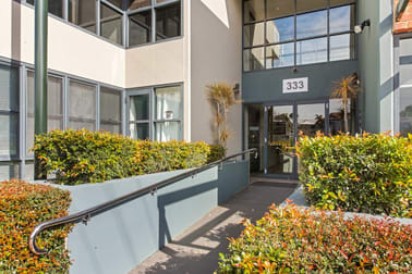 333C Charles Street North Perth WA 6006 - Image 2