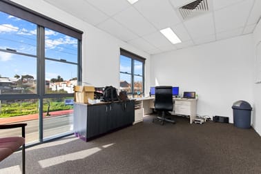 333C Charles Street North Perth WA 6006 - Image 3