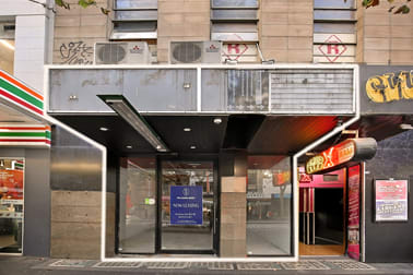 218 Swanston Street Melbourne VIC 3000 - Image 1