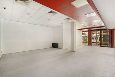 218 Swanston Street Melbourne VIC 3000 - Image 2
